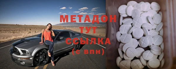 стаф Алексин