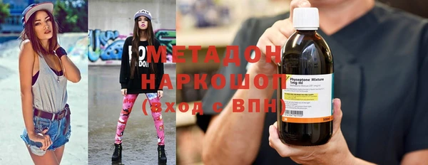 стаф Алексин
