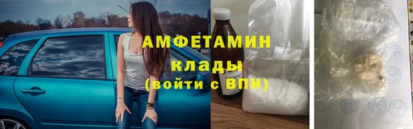 стафф Алзамай