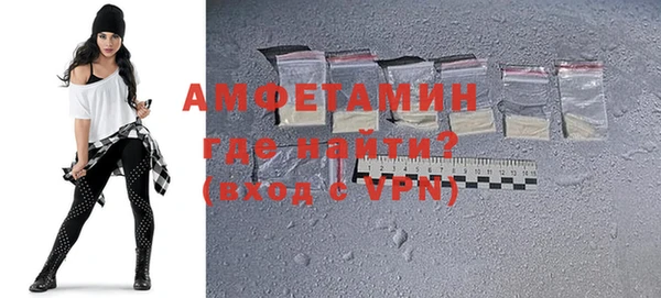 стаф Алексин
