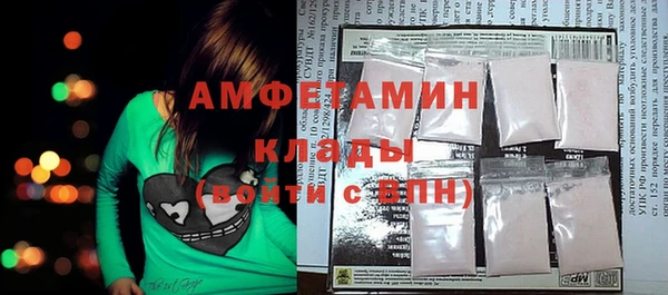 стаф Алексин