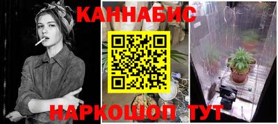 мдма Свободный