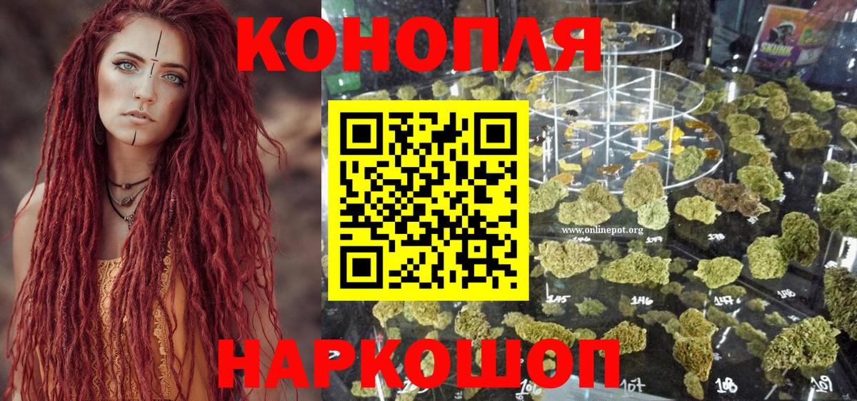 Бошки марихуана конопля Тобольск